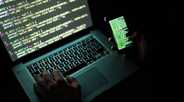 Kelompok Hacker Paling Mematikan di Dunia