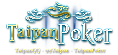 Double Hoki Di TaipanPoker