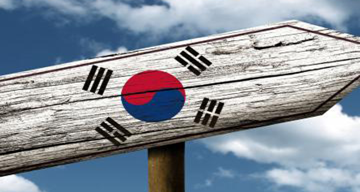 Pengajuan Visa Korea Pindah Ke Tempat Baru