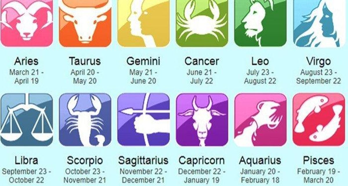 ramalan zodiak