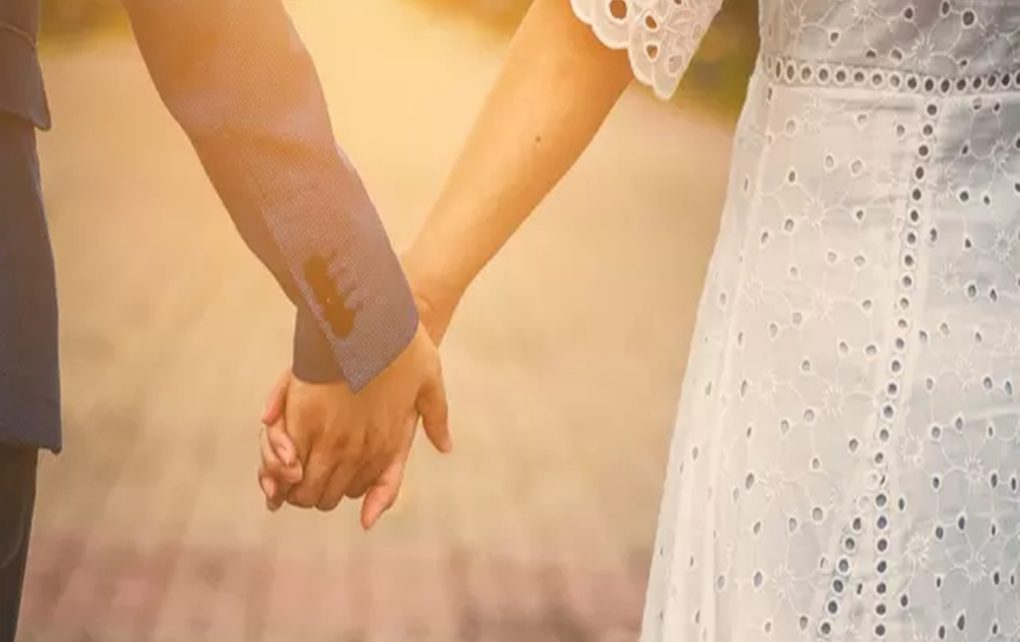 9 Trik agar Pasangan Semakin Cinta